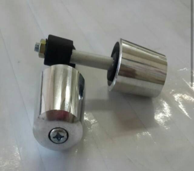 Jalu Stang Model Thunder Satria Almu