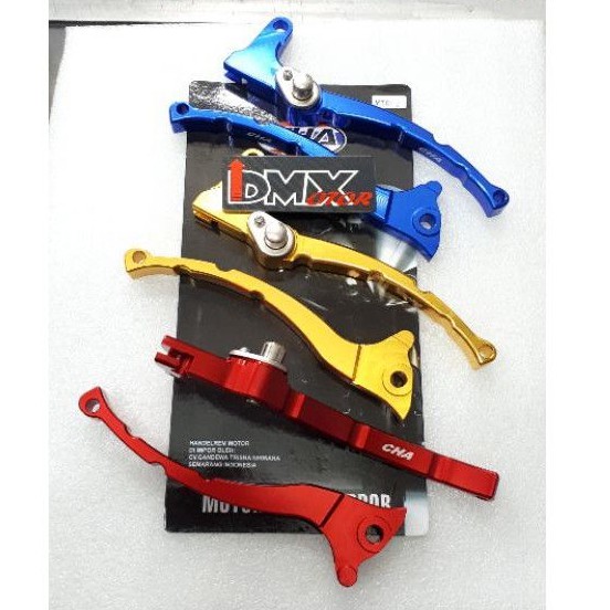 Handle set yamaha mio J mio M3 mio gear variasi