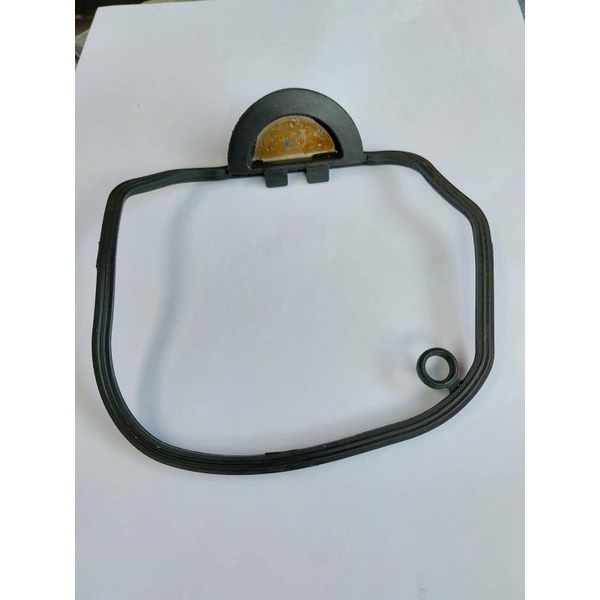 Gasket, Head Cover  Revo 110 New seal head revo