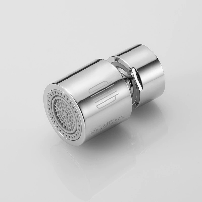 Youpin Dabai Filter Keran Air Faucet Aerator