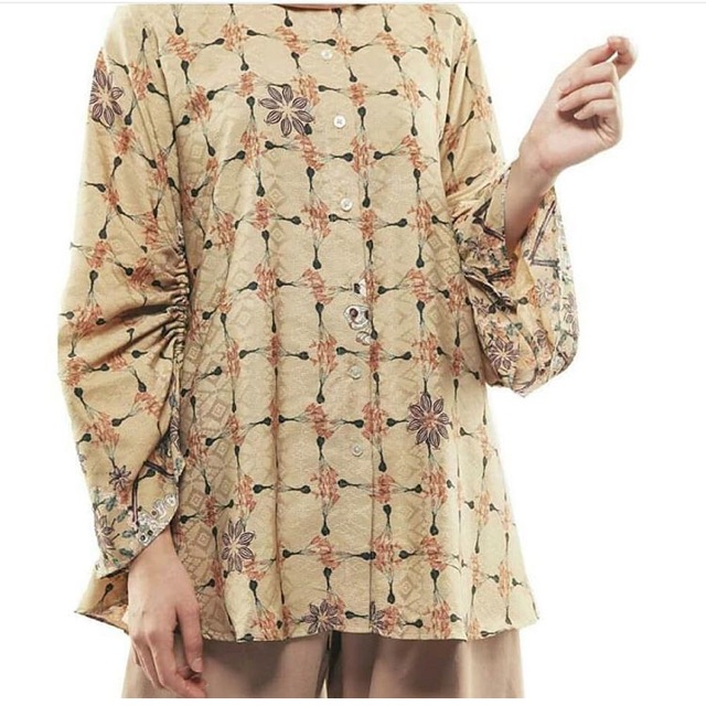 Kuranji Top Riamiranda SALE