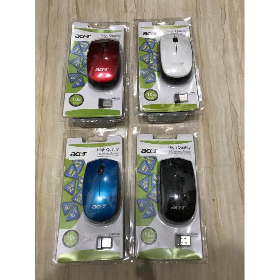 Harga Mouse Wireless Asus Terbaik Mouse Keyboards Komputer Aksesoris Juni 21 Shopee Indonesia