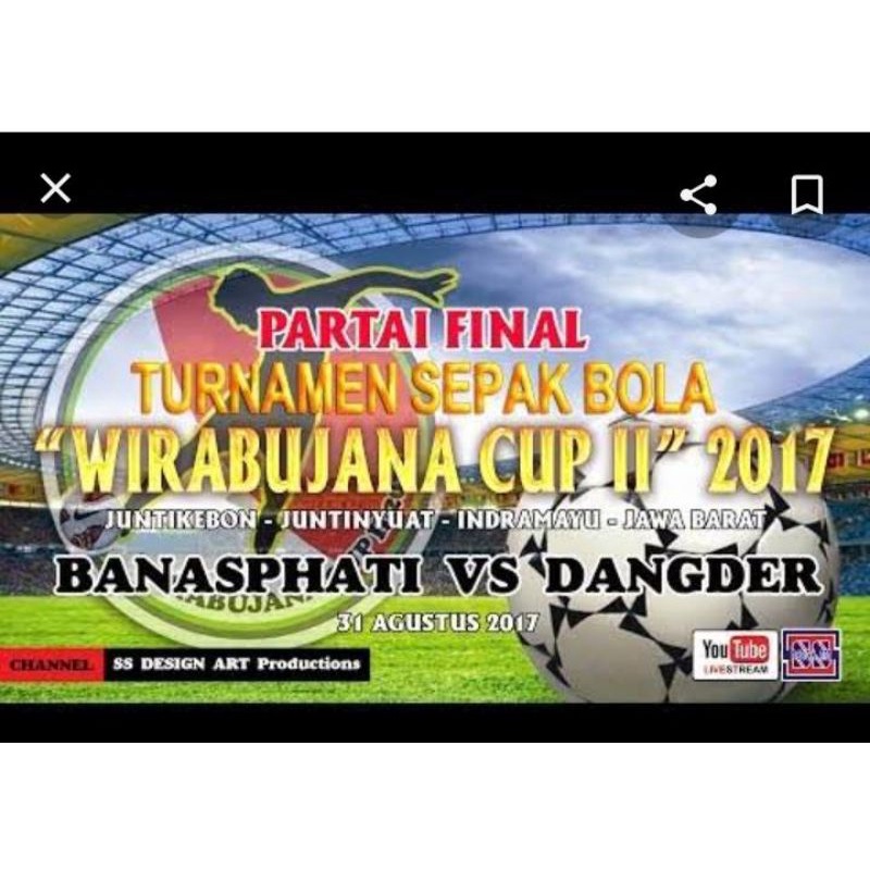 

spanduk, baligho harga muarah kalitas tudak murahan 25.000 per meter