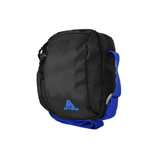 AVTECH Tas Aksesoris 5