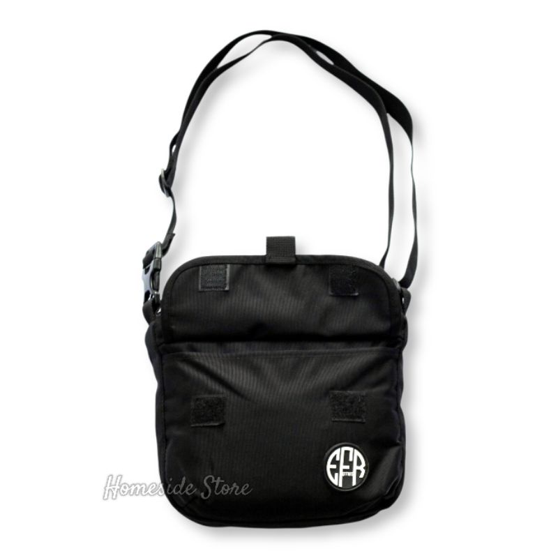 Sling Bag Meta EFFORT Casual