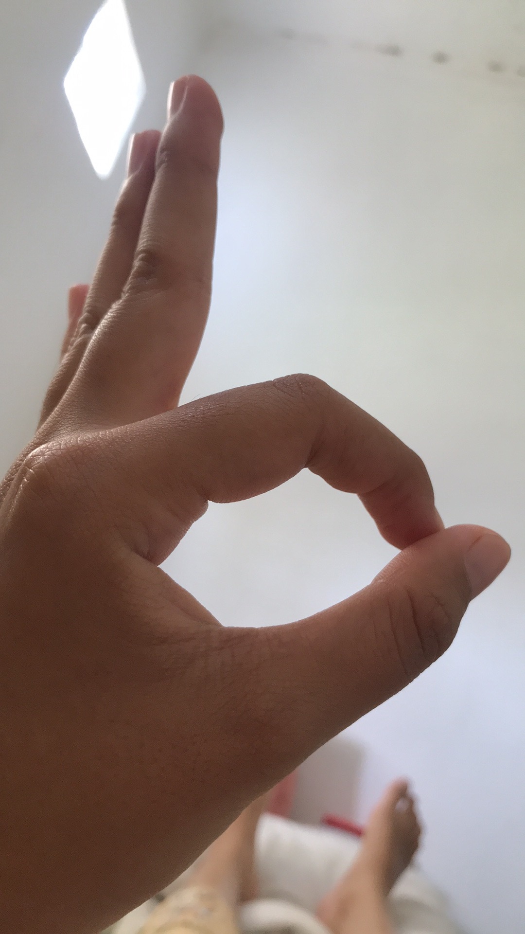 Batik Solo Modern Setelan Sarung Dan Koko Full Furing