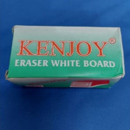 

Penghapus Papan White board