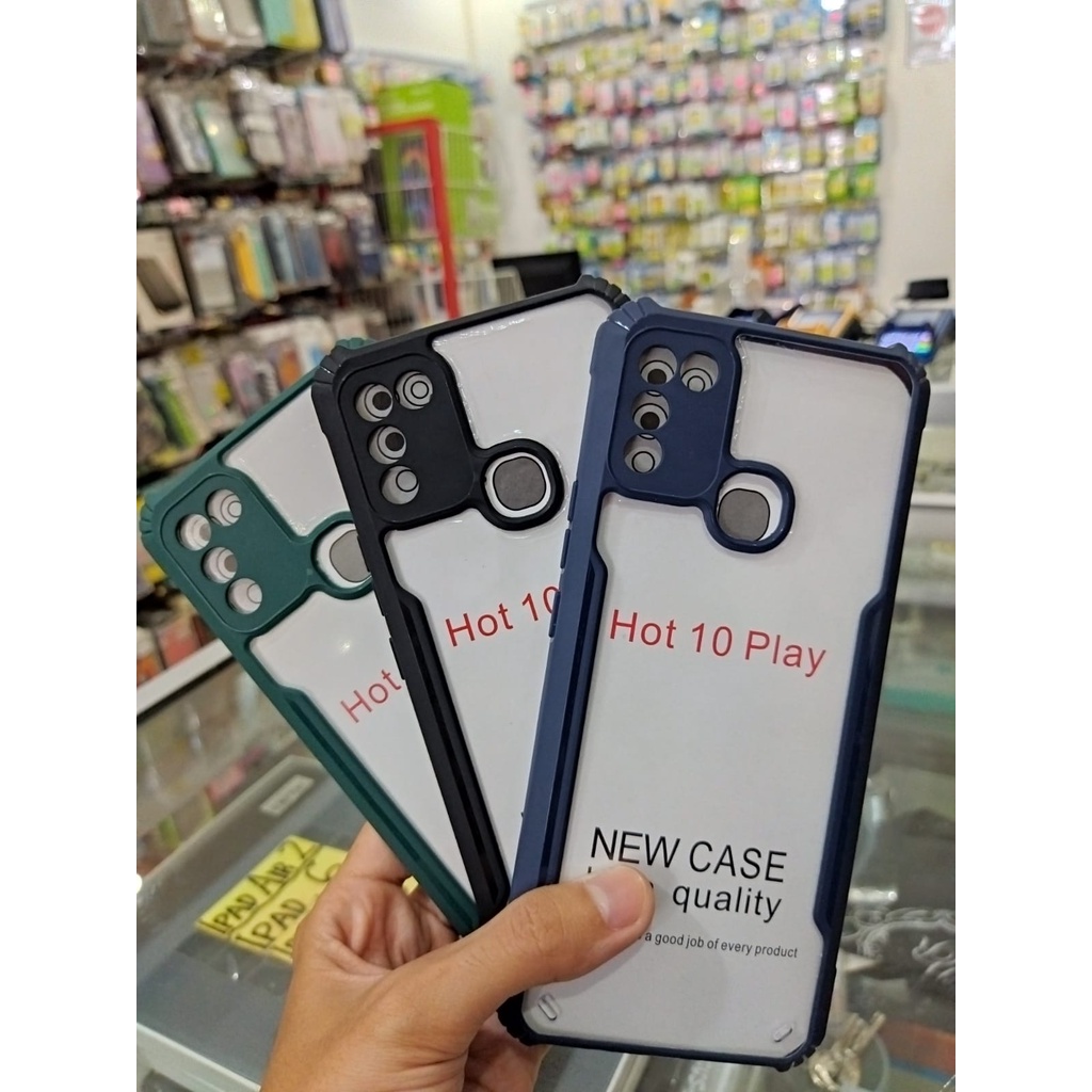 New Case For Oppo A16, OPPO RENO 4, OPPO RENO 6, OPPO RENO 6 4G