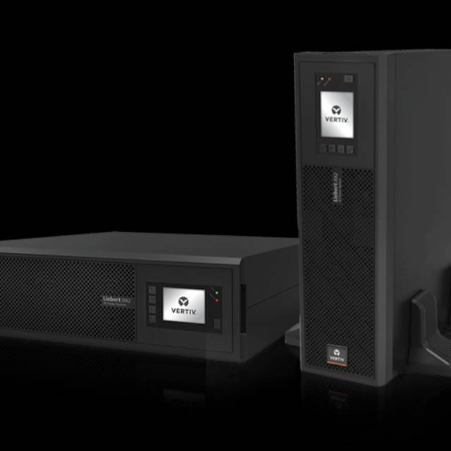 UPS Liebert ITA2 10 KVA