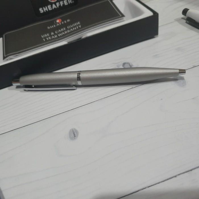 

Pulpen Sheafer / Sheaffer Vfm
