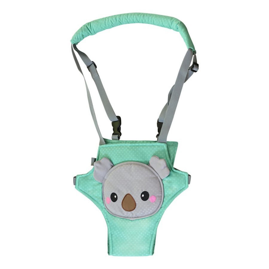 Baby Walker Safety Strap Baby Joy Kokoa Series BJG 3031