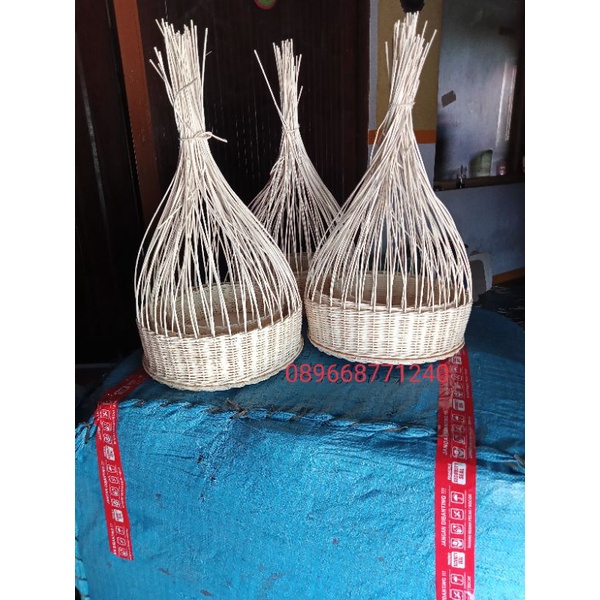

parcel sulur