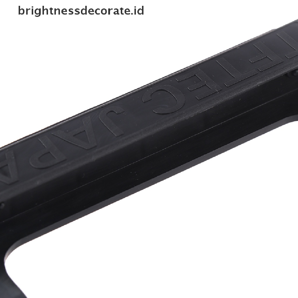 Bracket Adapter Hardisk Hdd Ssd 2.5 Inch