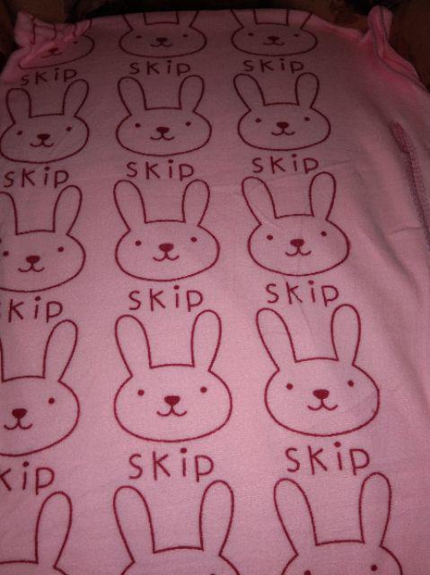 Handuk Baju Model Kimono Mandi Dewasa , Handuk Renang Anak, Handuk Multifungsi , Baju Handuk Anak