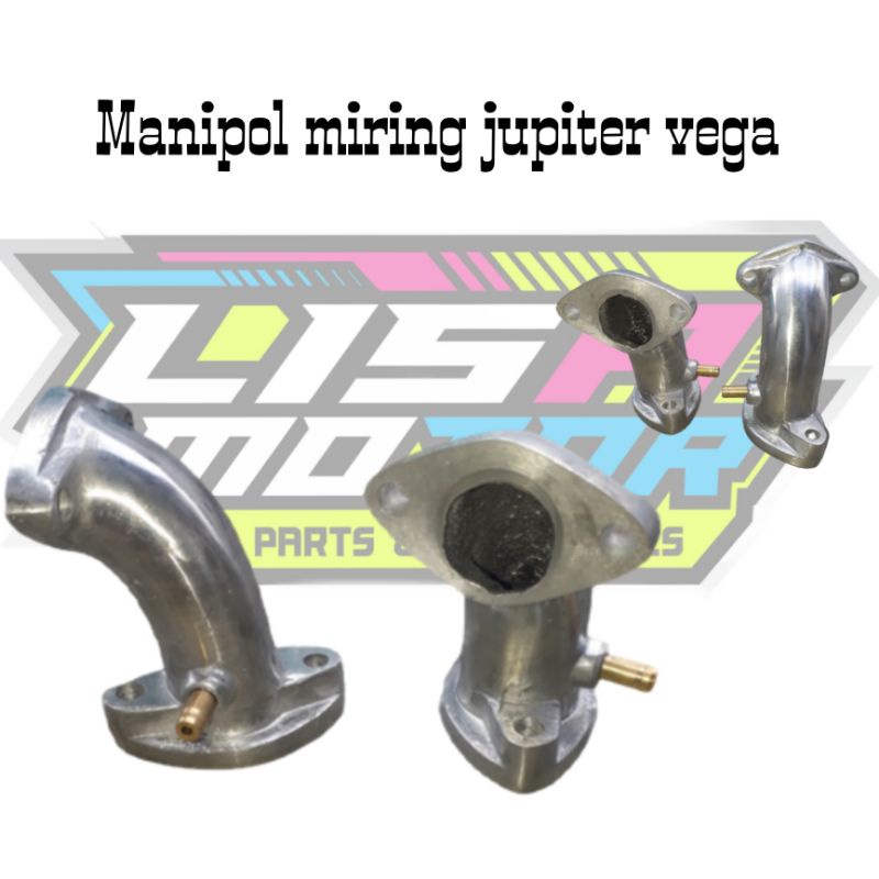 manipol vega jupiter miring