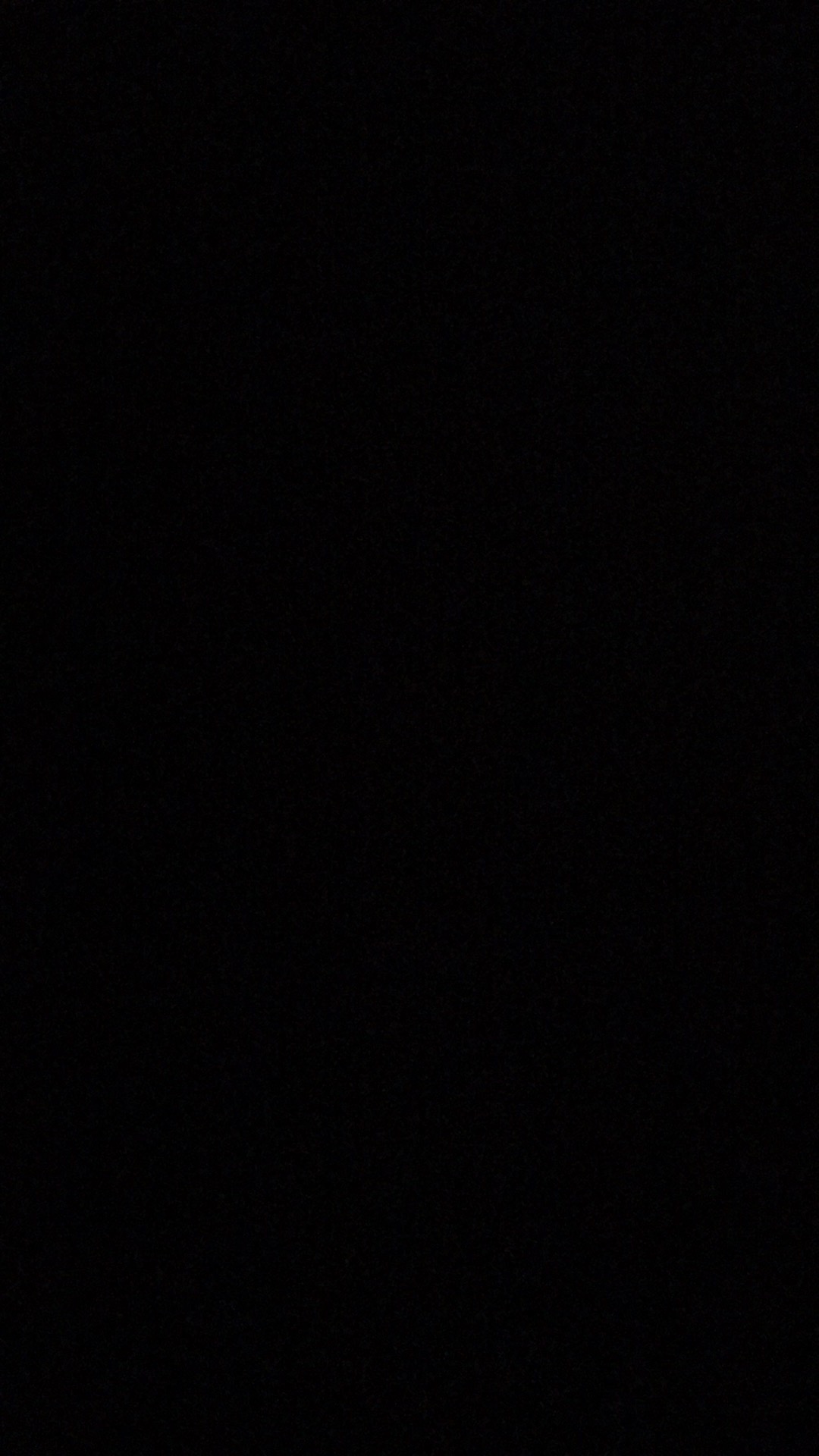 Gamis Batik Cap Soft