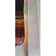 

Dus Kebab Besar Full Colour Isi 50 Pcs Untuk Kebab Ukuran 25 cm