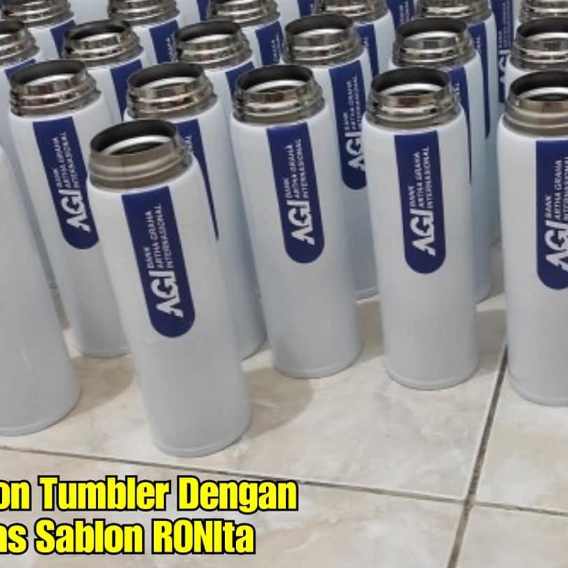 

TOP PRODUK ♣ Jasa Cetak Kertas Sablon RONIta A3(40x30cm)*