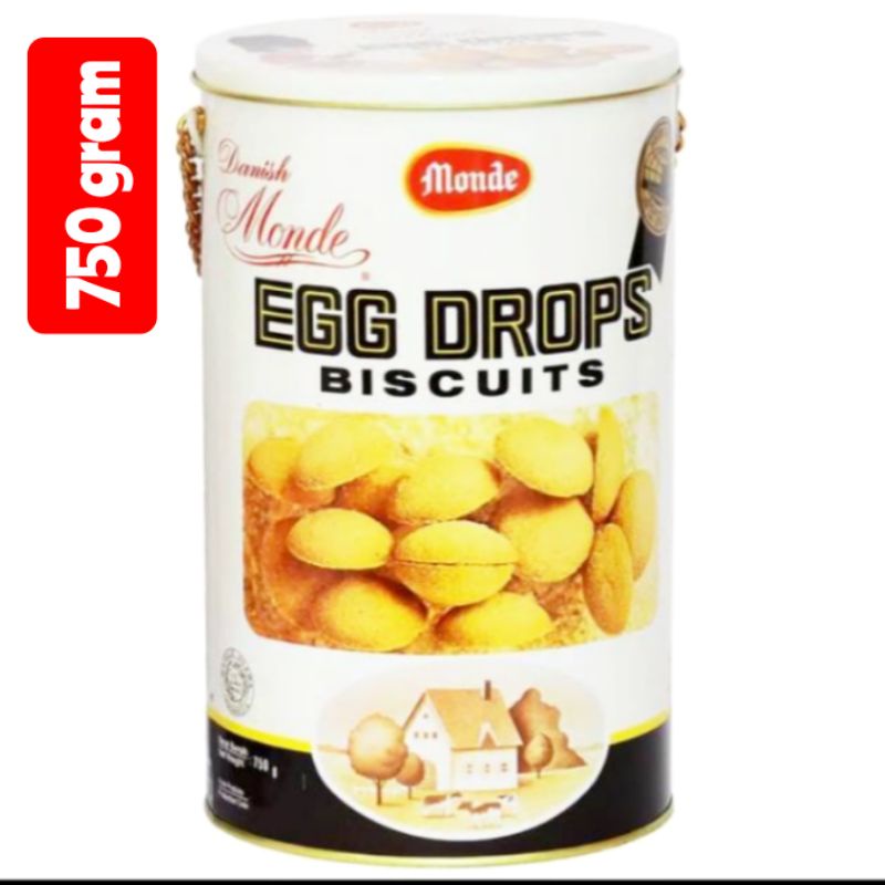 

BISCUITMONDEEGGDROP750gr-biscuitkalengeggdropbulatrantai