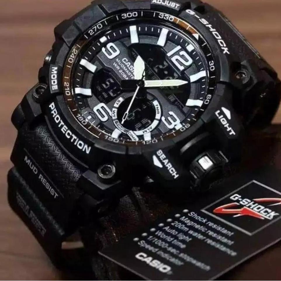 K40N  JAM TANGAN ANTI AIR LIMITED/ JAM TANGAN DIGITAL SPORT KEREN PRIA/ WATCH WATER RESIST K DUA KMZ