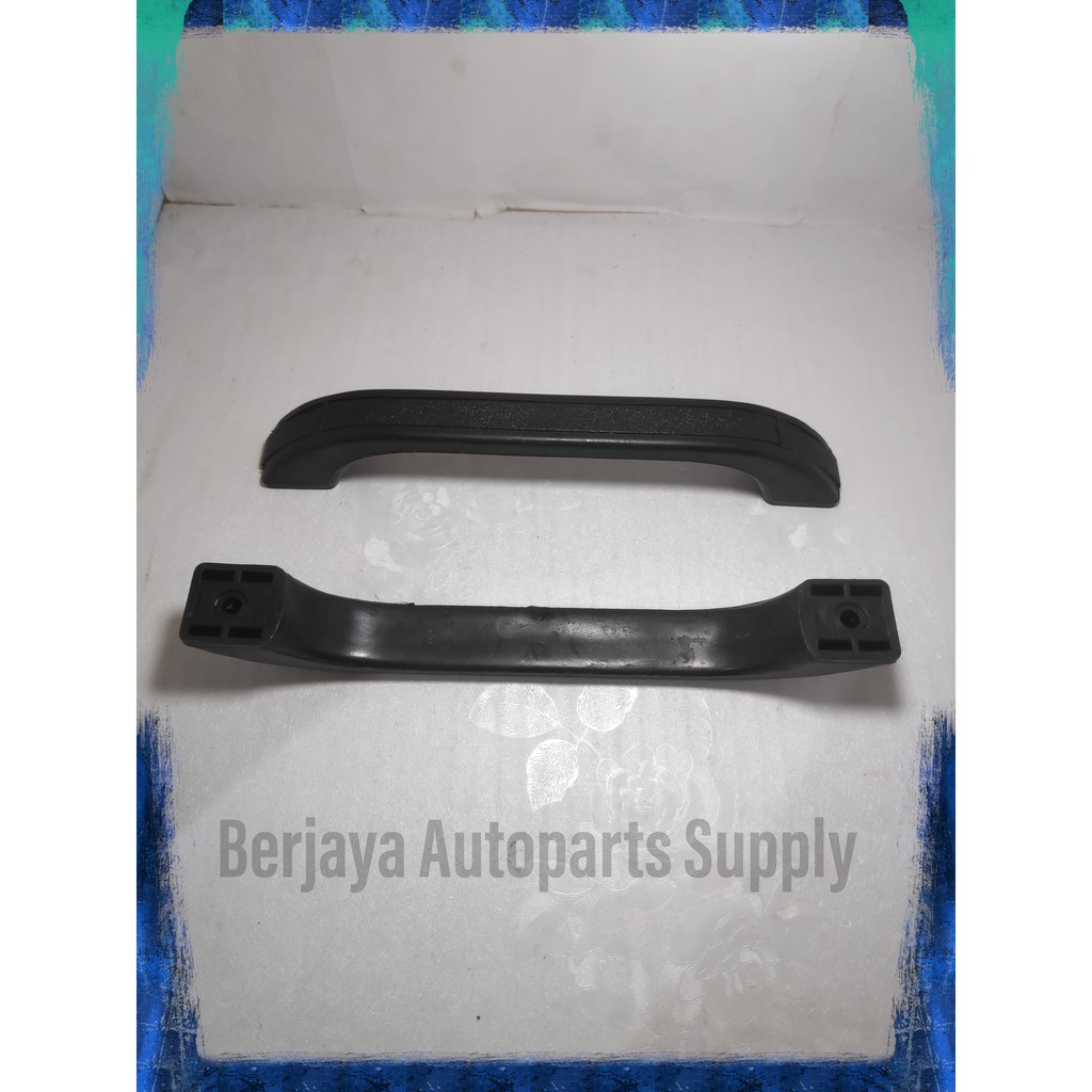 HANDLE PULL MOBIL L300  HITAM PEGANGAN TANGAN HAND GRIP