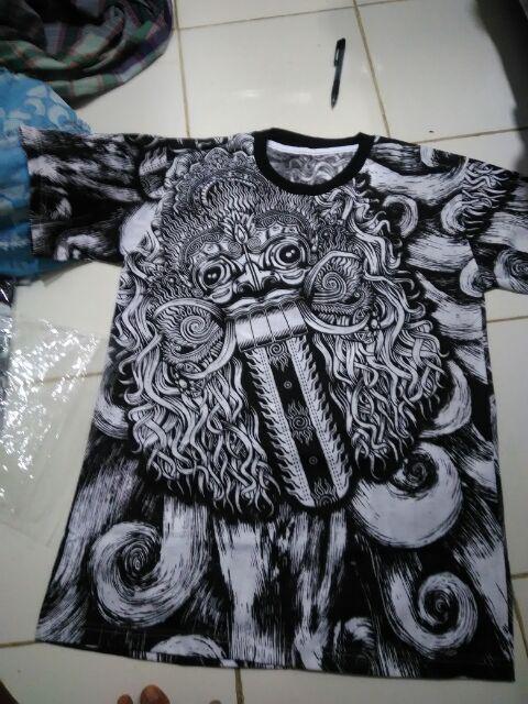 (ready) Hem Pakaianpria Kemeja Kasual Lengan Pendek Xman Xroy Kemeja Formal Kemeja Casual Kemeja