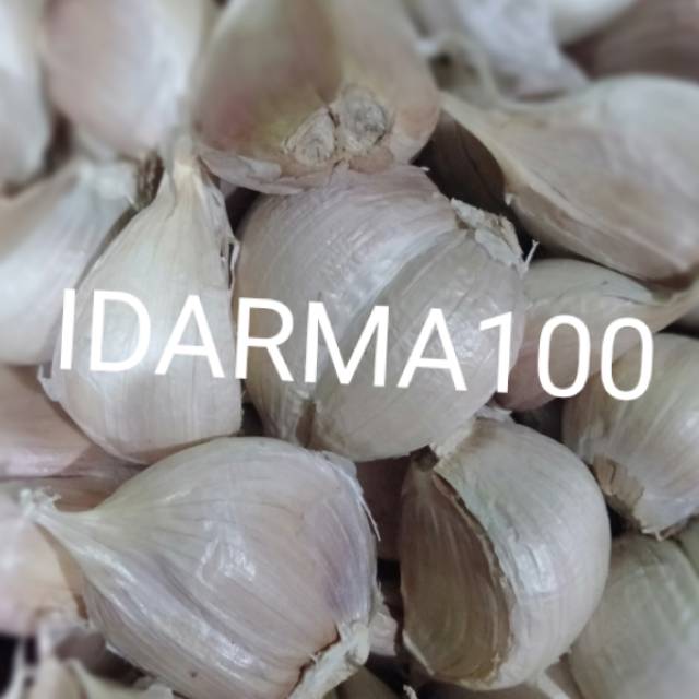 

BAWANG KATING 500GR