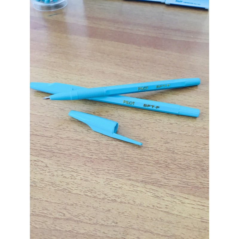 

Ball point pen PILOT BPT-P