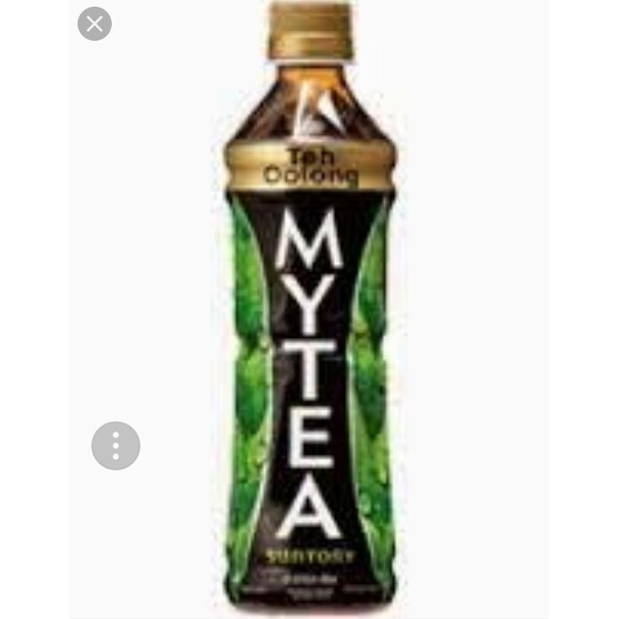 

Mmfem673- My Tea 957G
