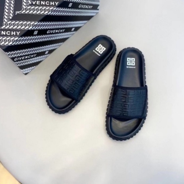 sandal pria selop /sandal slide /sandal jepit /sandal pria selop keren /1921