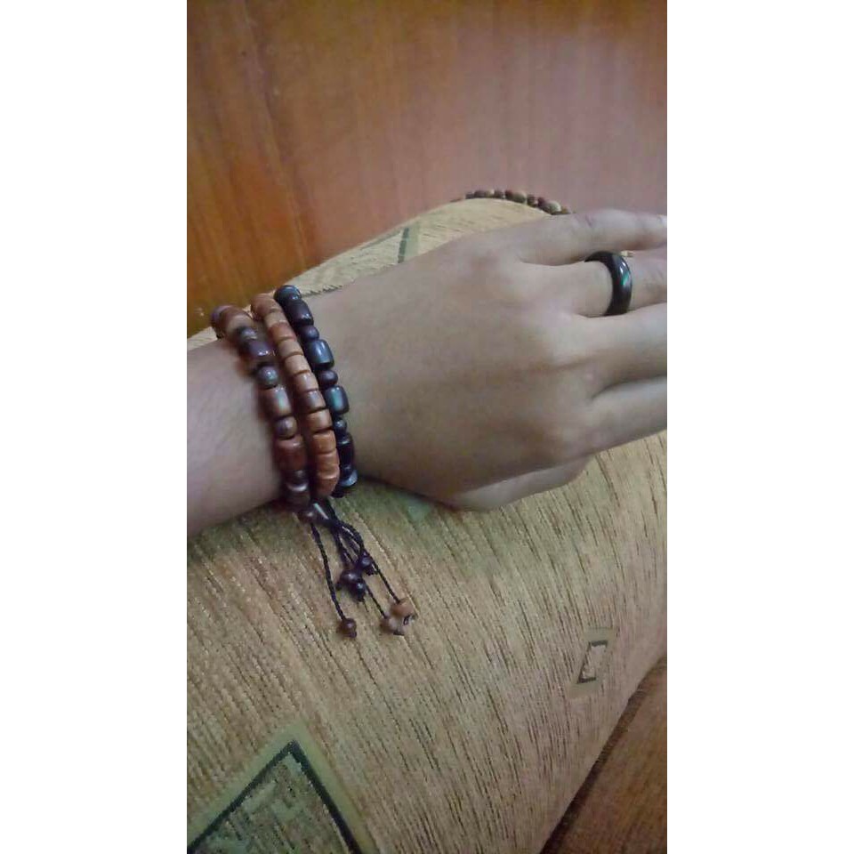 KAUKAH ASLI TURKI kokka turki gelang kesehatan kaukah gelang sekat