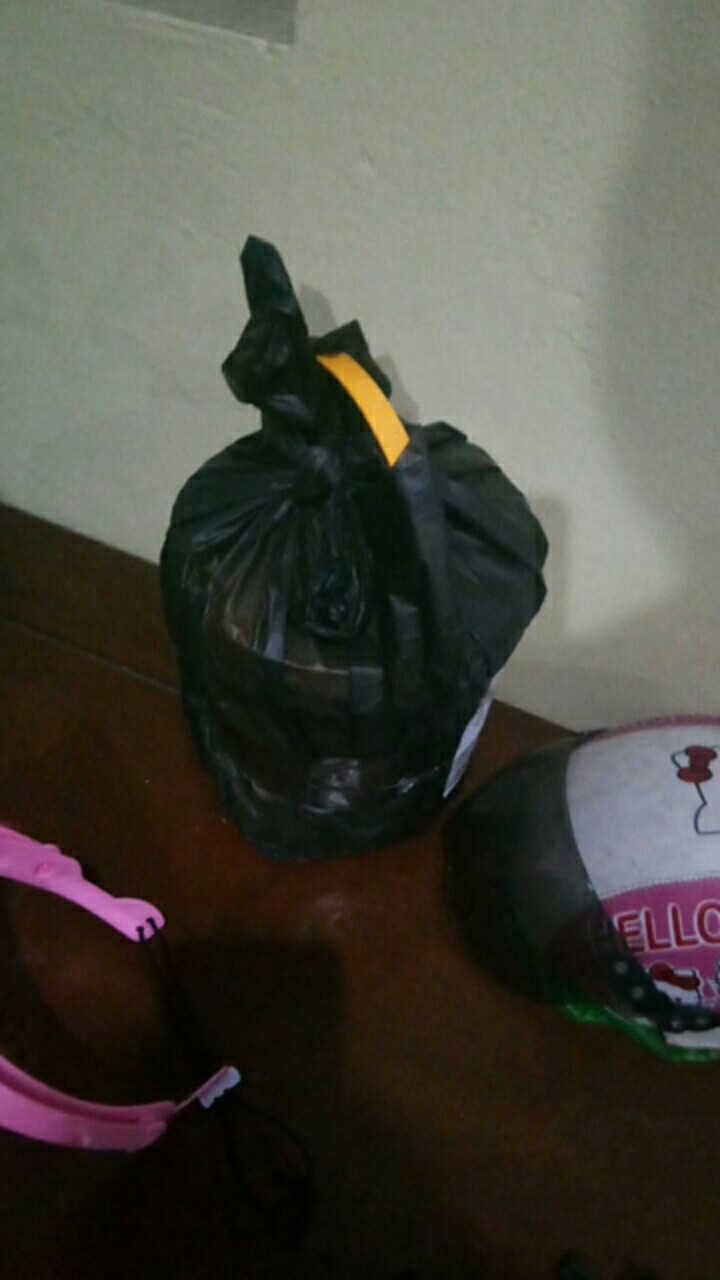 Sikatop 107 Plus / Sikatop 107 4kg / Sikatop 107 Galon / Sikatop Waterproofing 4kg /sikatop Galonan