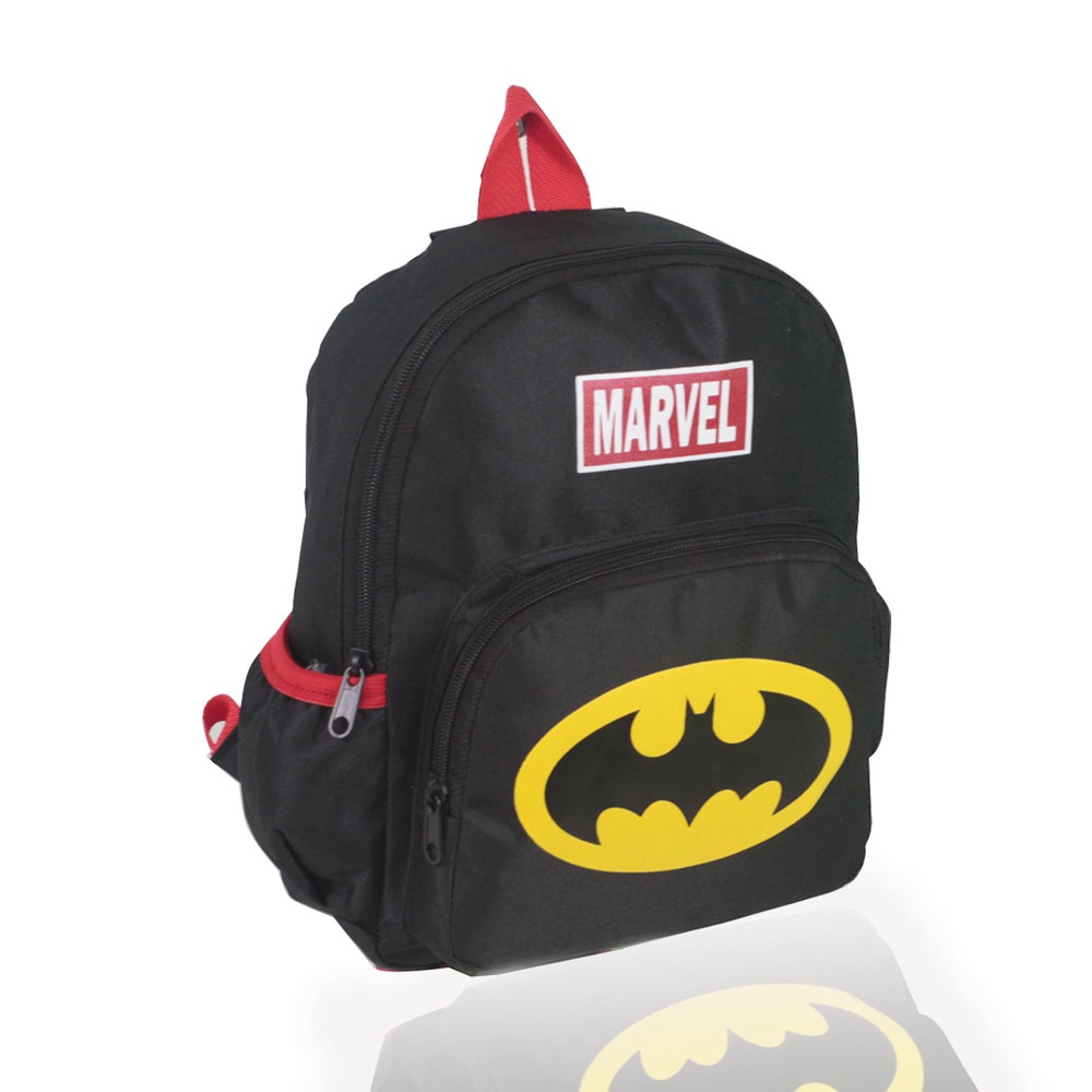 TAS SEKOLAH MOTIF SUPER HIRO - TAS RANSEL SEKOLAH ANAK SD - RANSEL ANAK LAKI LAKI - TAS ANAK - RANSEL ANAK - TAS RANSEL ANAK SEKOLAH