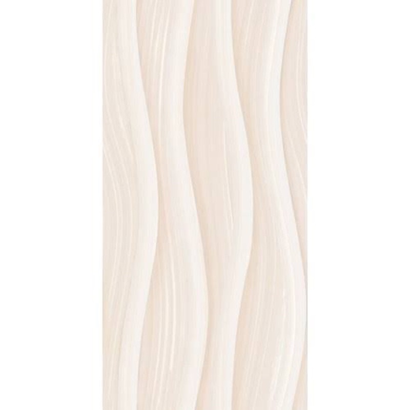 Keramik Dinding UNO Maldives 25x50