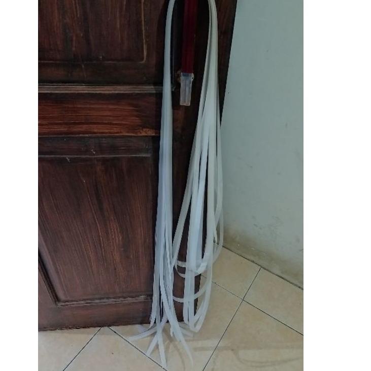 COD PITA MIKA BUAT SAWANGAN/SENDAREN LAYANGAN