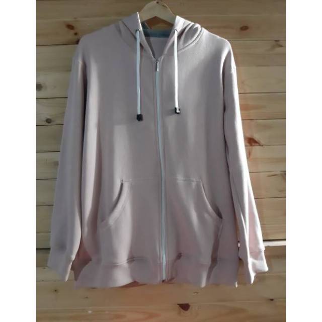 Kang Daniel Wanna One Suga BTS Taeyong NCT Korean Kpop Sweater Jaket P Jake Bandung