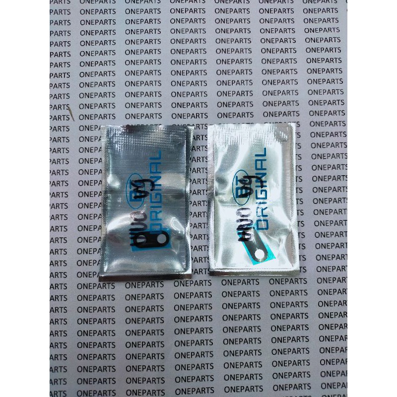 KACA CAMERA KAMERA VIVO V9 Y85 ORIGINAL
