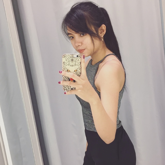 thaniawijaya