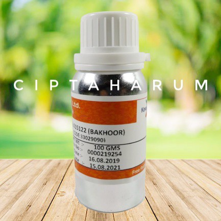 BIBIT MINYAK WANGI SULTAN 100ml SEGEL BY KEVA wangi tahan lama non alkohol