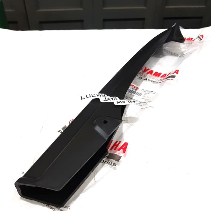 Tutup Rantai Stengkas Rx king Rxking Original 5BP-F2311-00-3