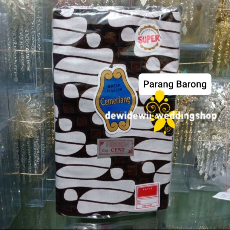 Baju Prewedding Adat Jawa, Nuansa Hitam Putih