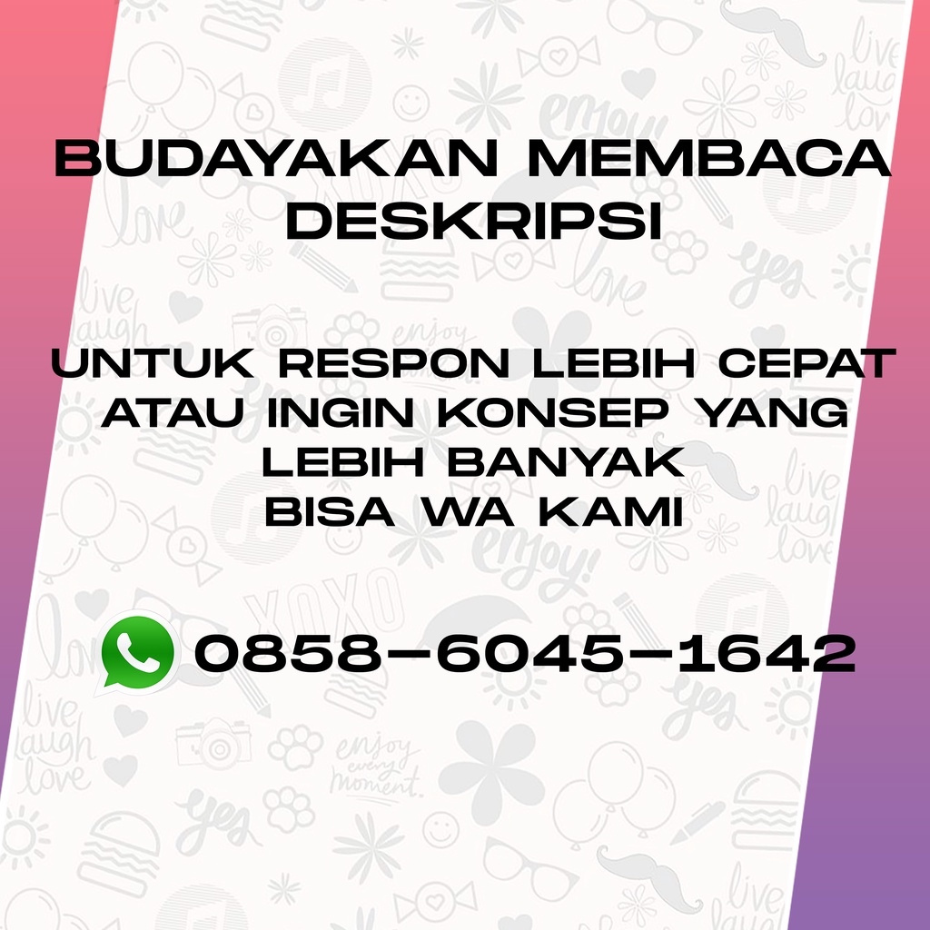 Hoodie Custom Streetwear / Hoodie Custom Bebas Foto