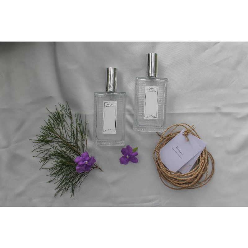 Wibartperfume.  YSL Black Opium 100ml