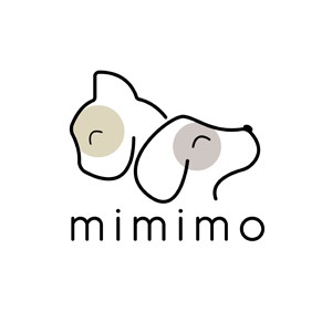 mimimo.id
