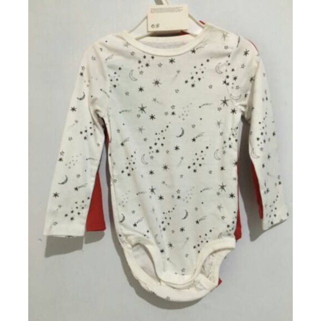 phil and teds mod stroller