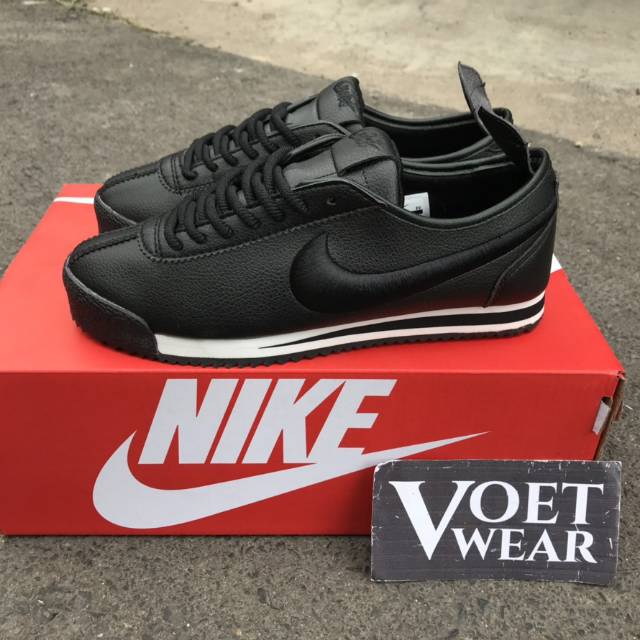 nike cortez 72 sl