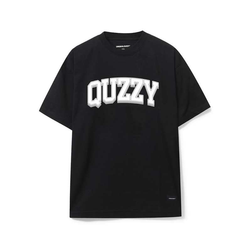 ORIGINAL QUZZY - BRISTOL