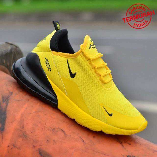 sepatu merk air max online -