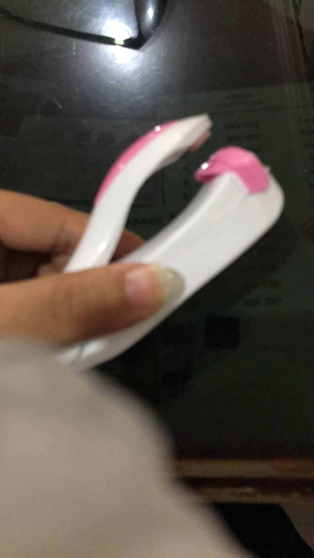 Mini Sealer Logam Nyaman Makanan Saver Dan Membuat Kontainer Kedap Udara Deskripsi Aksesori