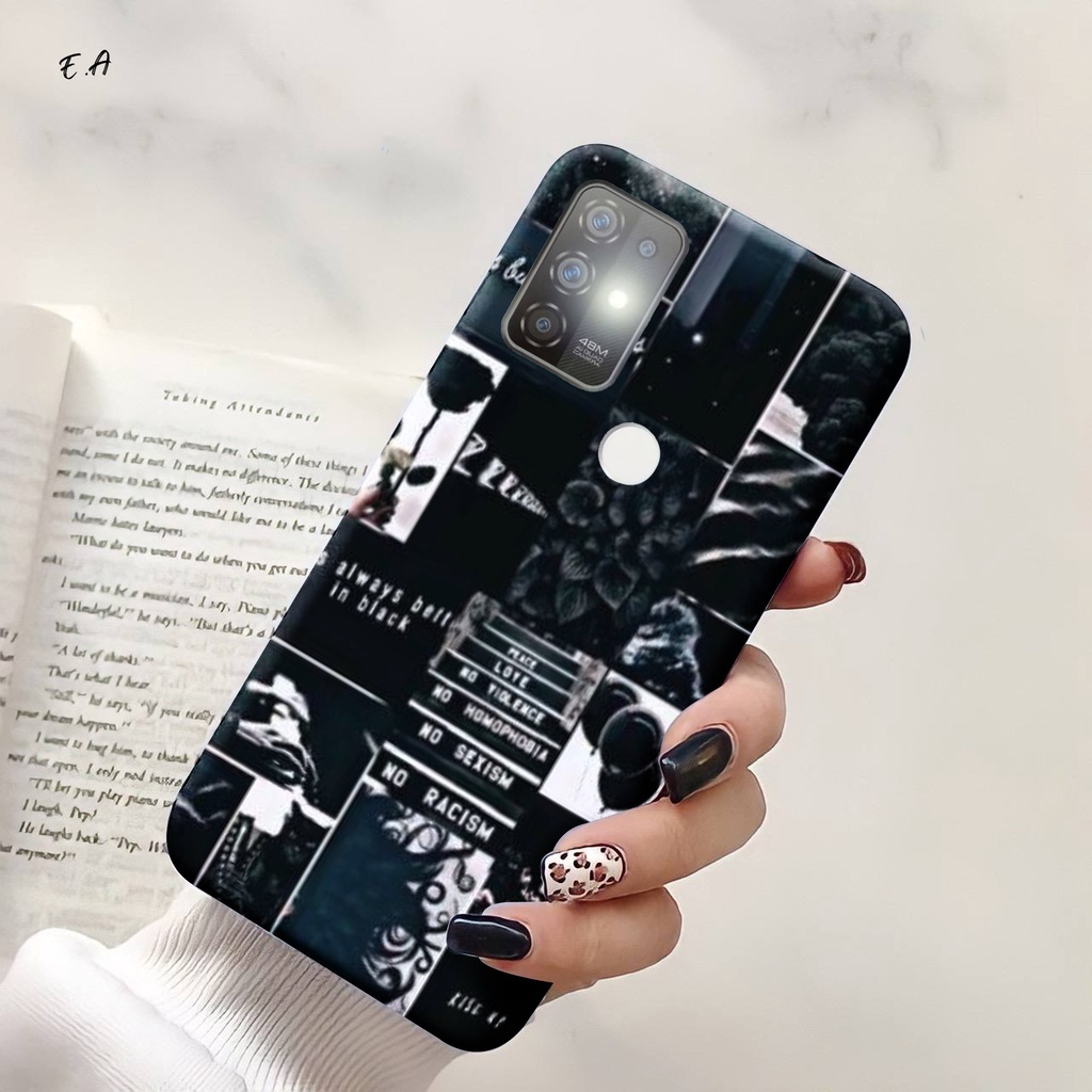 CASE HP ADVAN GX, ADVAN G5PLUS, ADVAN NASA PLUS, ADVAN G5 , ADVAN G5 ELITE , ADVAN G9 PRO DAN ADVAN 